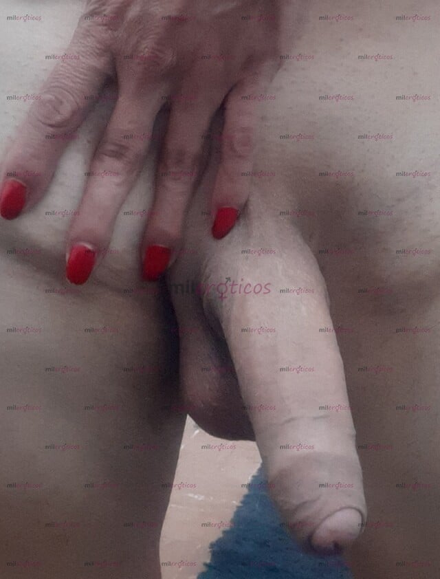 zorrita caliente ⁸