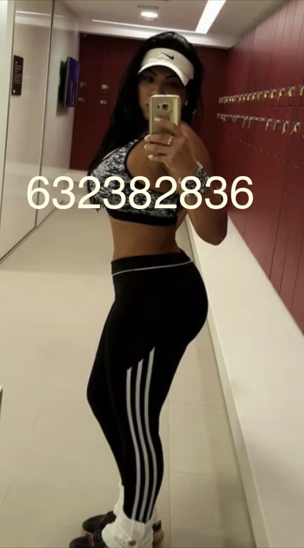 QUIERES UN BUEN FRANCES Y FINAL FELIZ VISITAME