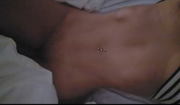 HOLA SOY CHICA WEBCAM POR VIDEO LLAMADA 100% REAL