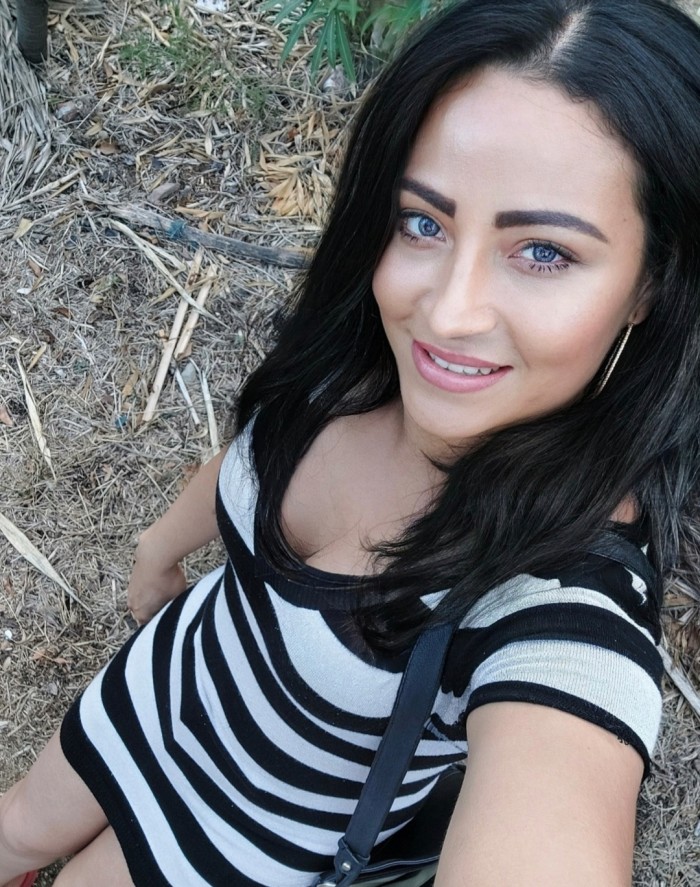 DISPONIBLE EN LEÓN ACTIVA Y PASIVA BESOS DE LENGUA