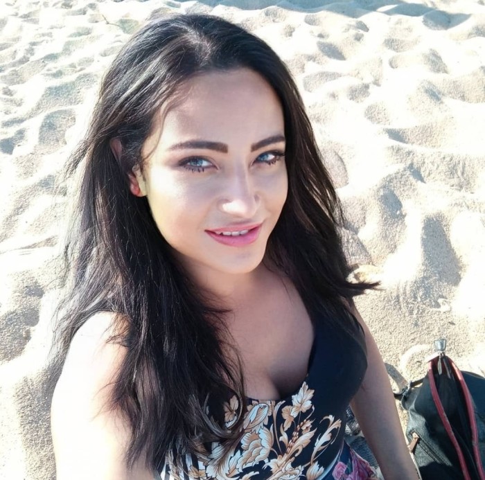 DISPONIBLE EN LEÓN ACTIVA Y PASIVA BESOS DE LENGUA