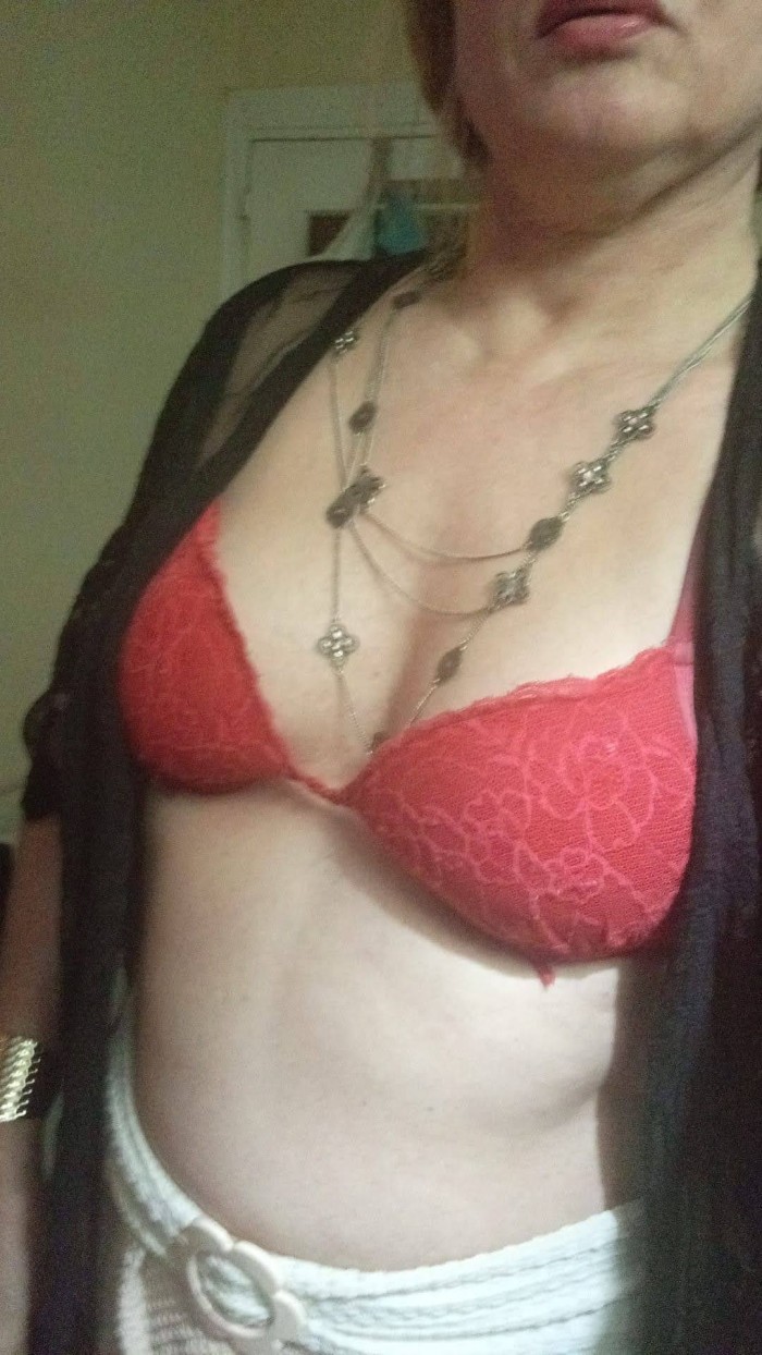 MONIK VICIOSA TRANS EUROPEA