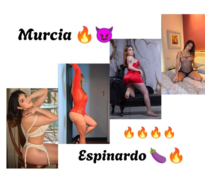 SALIDAS LLENAS DE PLACER Y MORBO A TU DOMICILIO 24