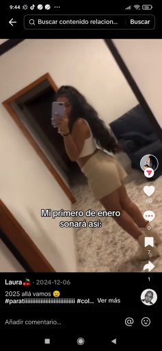 Salidas 24h fiestera valentina