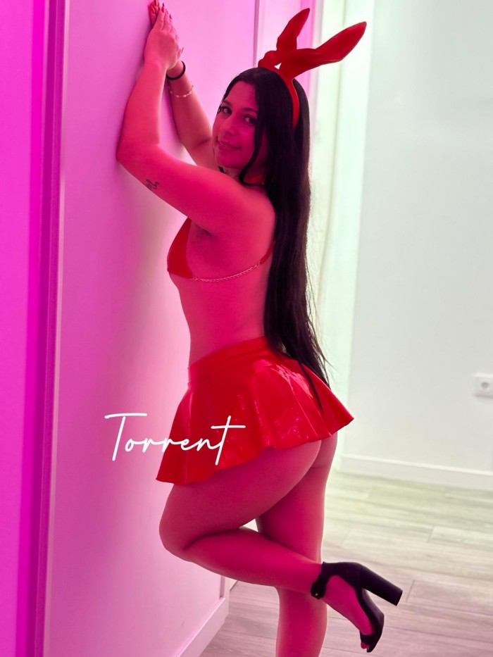 NO ESPERES MAS,VEN DISFRUTEMOS DE UNA NOCHE MAGIK