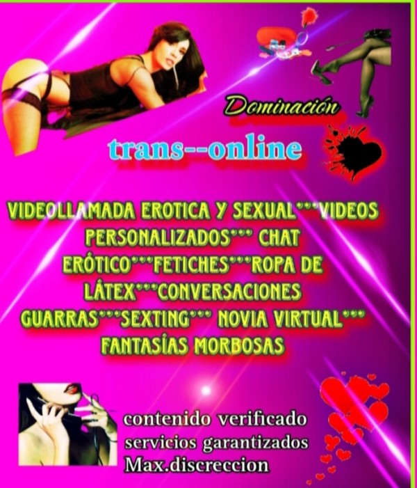 solo,contenido erótico,videos,fotos,videollamada