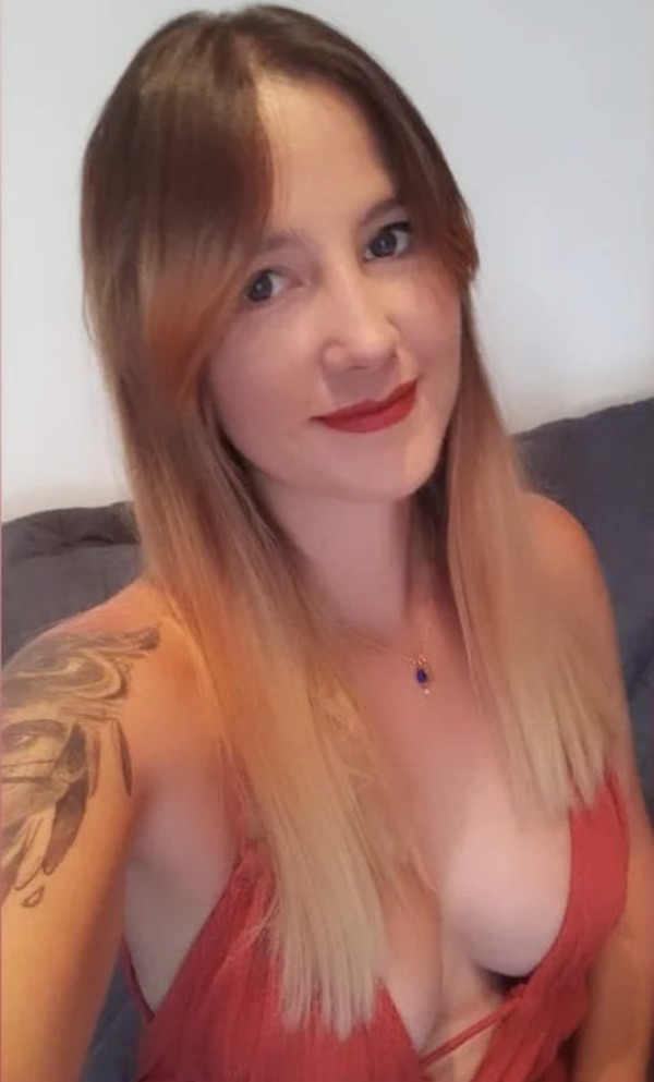 virginia española