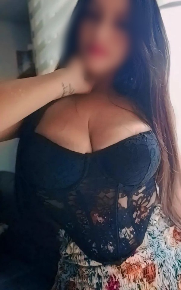 Mi encanta la fiesta