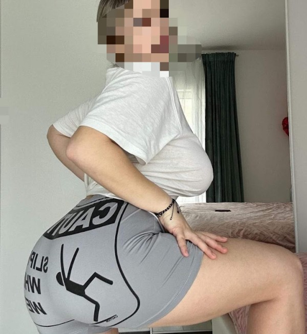 Sexting pack fotos videos videollamada