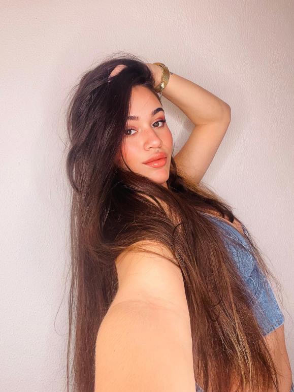 Independiente VENEZOLANA fiestera 24