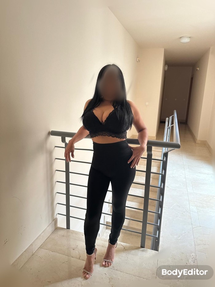 MIA MADURITA COLOMBIANA NOVEDAD SANTANDER