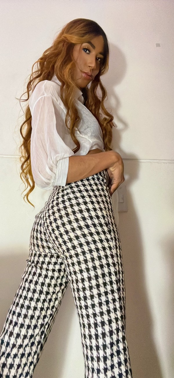 Cañera vergon ACT MORBOSA