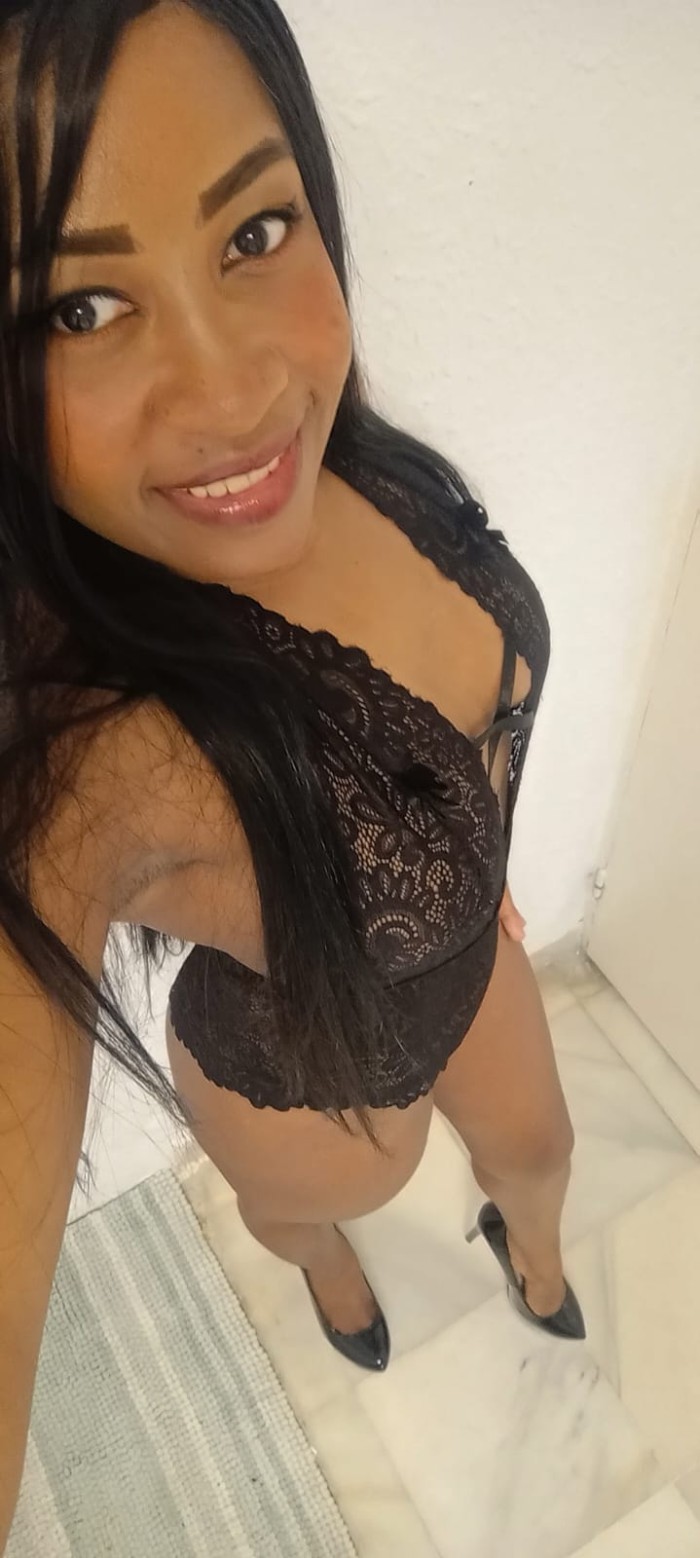 penetra mi rica concha con tu gruesa polla