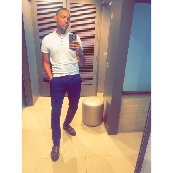 Chico de compañía en   Blanes