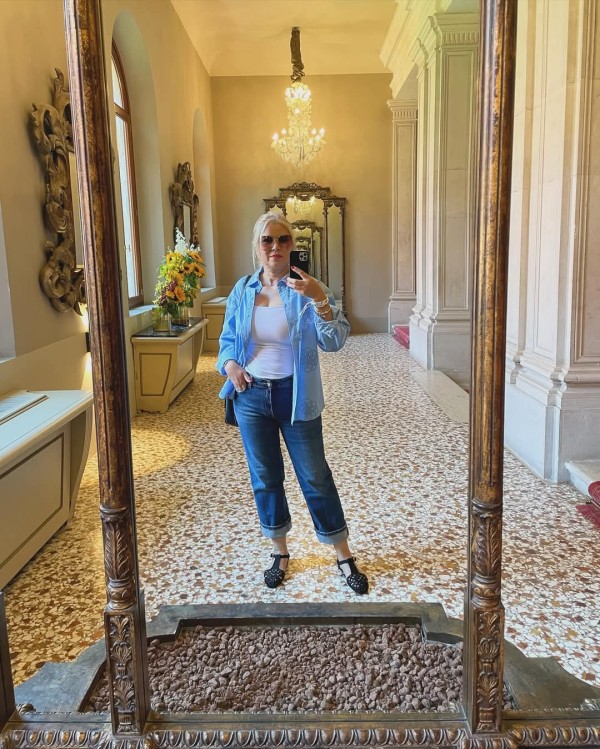 Masajes en camilla ,Terapéutico, sencitivo, lingam