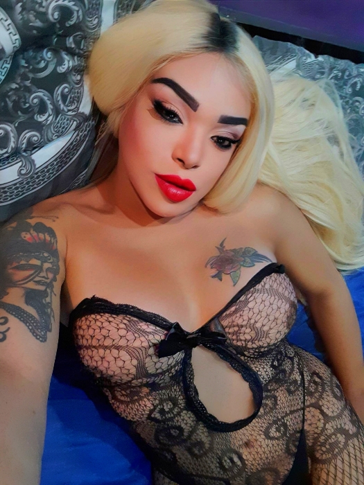 VENUS DOTADISIMA BUSCAS PACER FIESTA I POPPERS