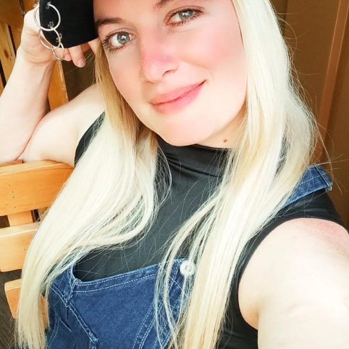 VEN Y COGEMOS COMO NUNCA