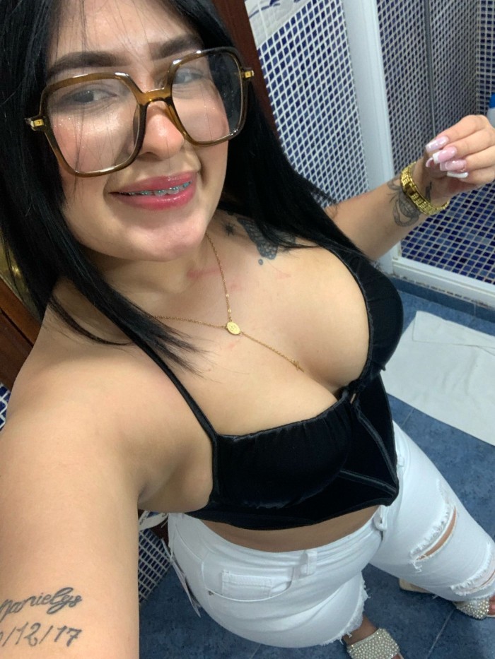 PRUEBA QUE NO TE VAS A ARREPENTIR