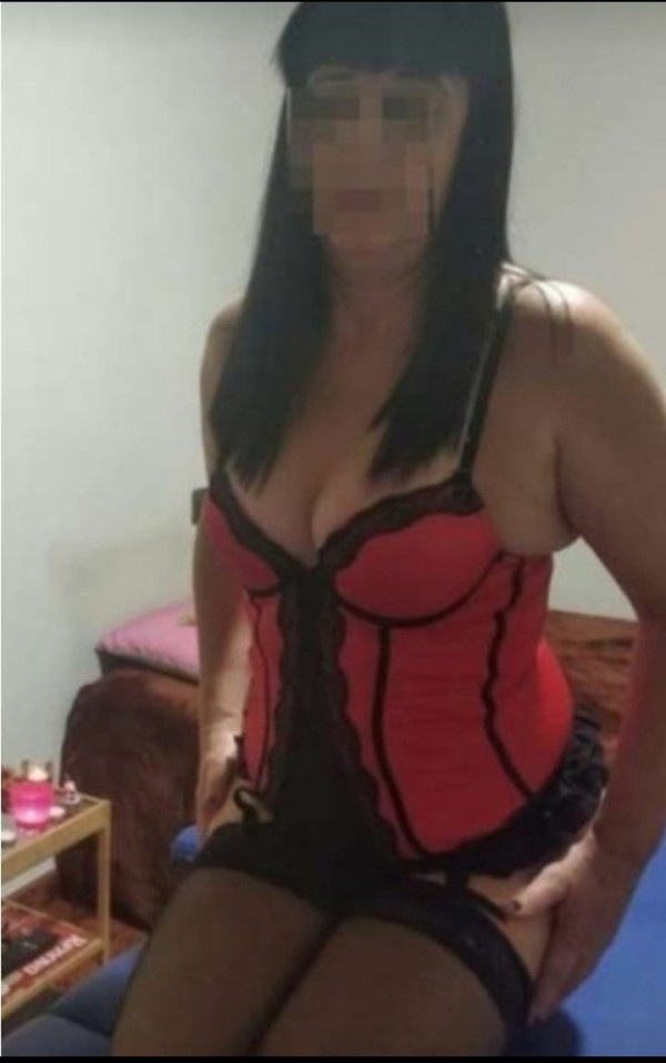 DESEAS UN VERDADERO Y ÚNICO MASAJE ? COMPRUEBA!