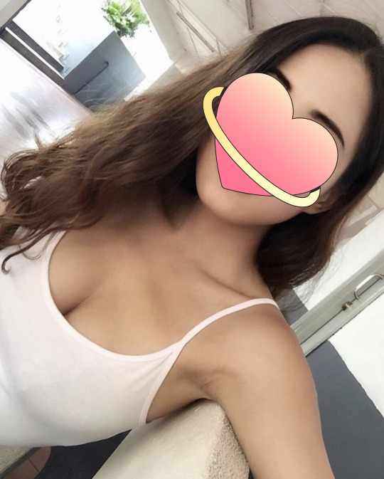 ESCORTS SEXYS CACHONDAS