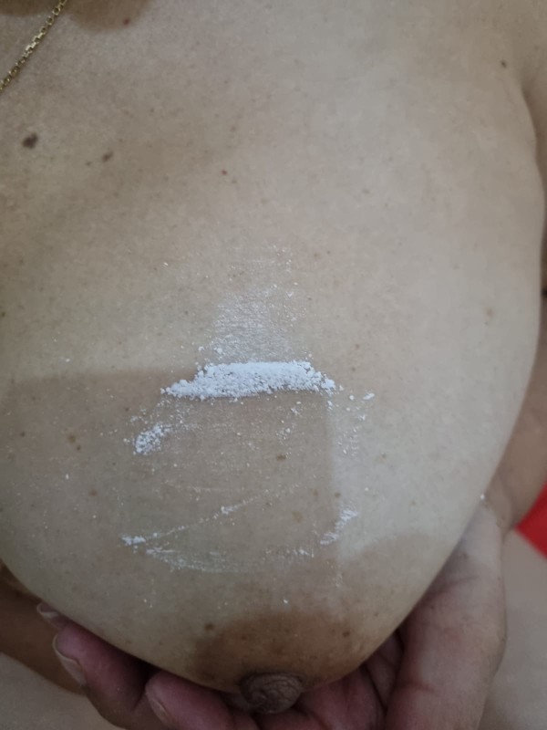 Ofrertazo por despedida una hora 70€ media 40 €