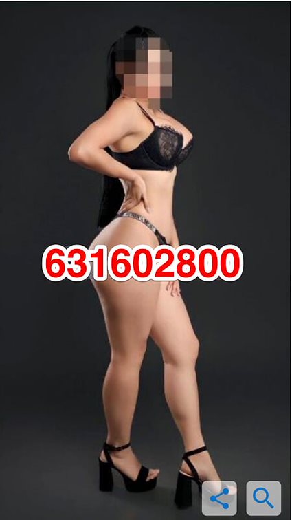 FIESTA ,Tetona ,culona en albacete