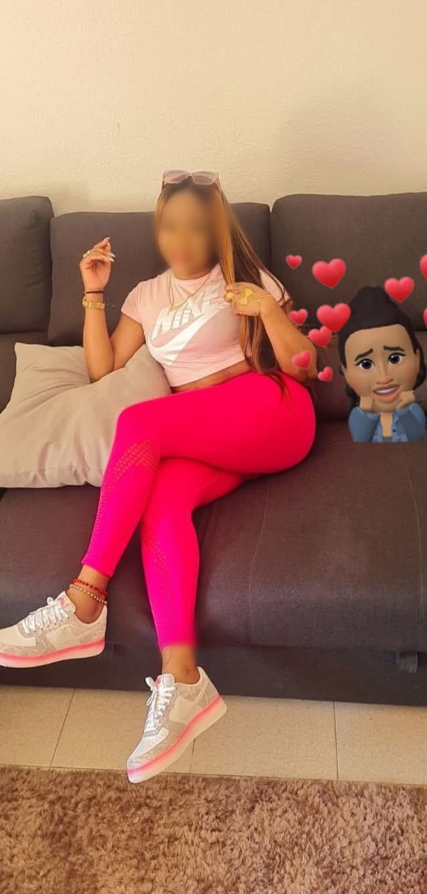 MULATA ..HERMOSA DIOSA DE EBANO