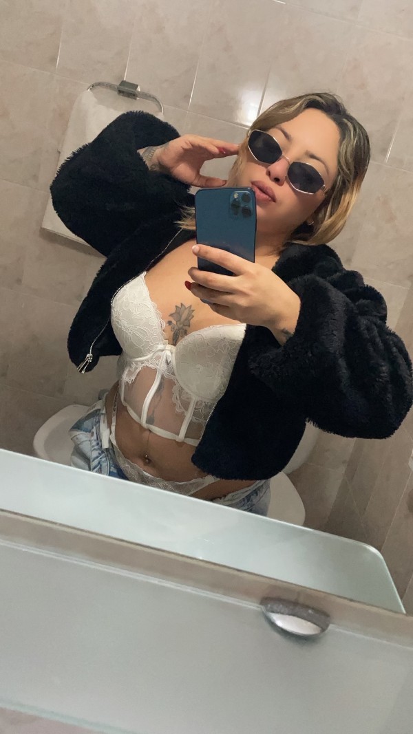 ASLHET DE REGRESO NALGONA GUARRA SUPER MAMADAS