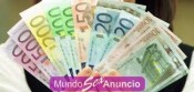 Tenemos plazas disponibles y turno
