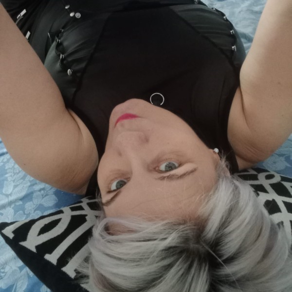 VIDEOLLAMADAS, CHAT Y WEBCAM – REAL Y PRIVADO