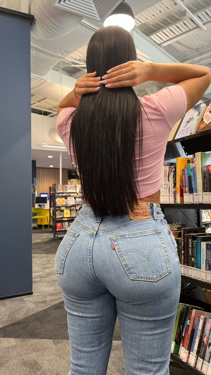 PARA LA MAXIMA DIVERSIÓN, HOY POR TU ZONA