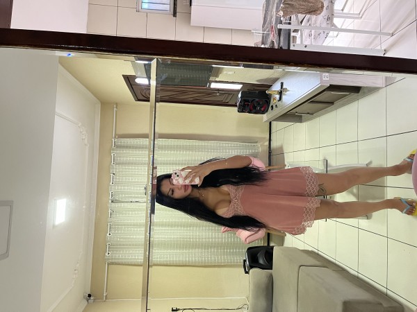 Juliana trans brasileira 674570391