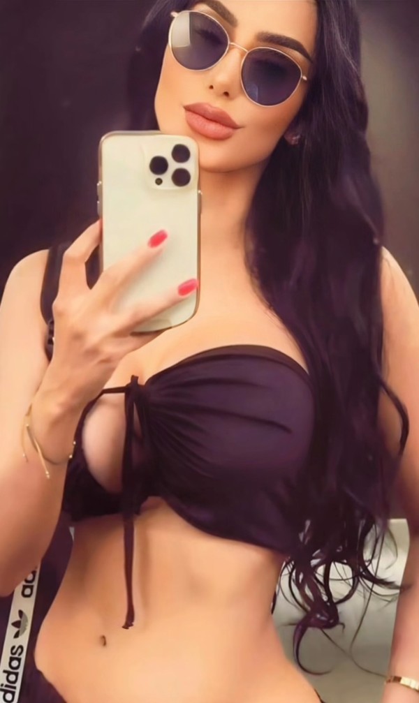 ARIADNA BELLEZA EXÓTICA, LA REINA DEL FRANCES; EN , BILBAO.