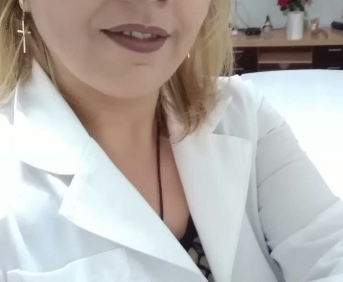 Masajes.  Calidad. Higiene.  Seguridad. Zaragoza