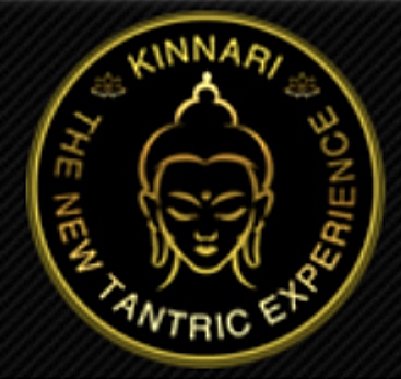 PROMOCIONES LOCAS, PASATE Y CONOCENOS 930104495