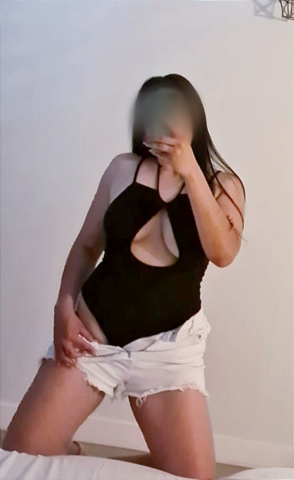 SI BUSCAS CALIDAD Y PRECIO EN KINNARI TE LO OFRECE 930104495