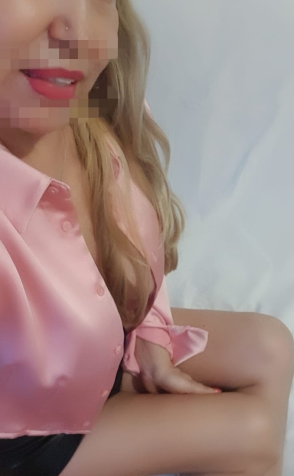 Estaré para complaserlos