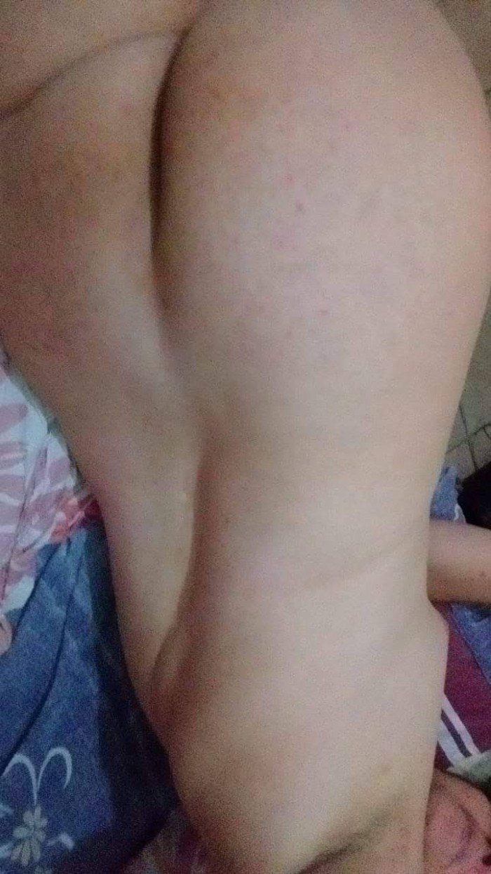 FOGOSA MÓNY TRANS .  SOY SU MEJOR OPCIÓN