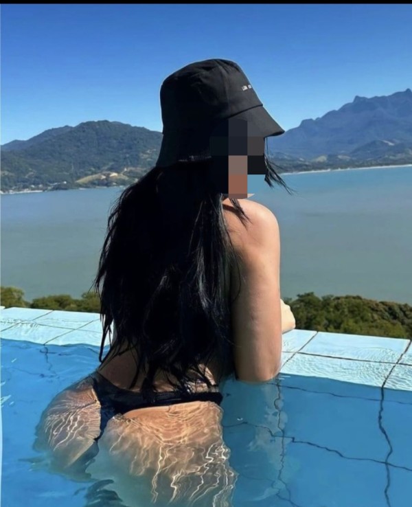 NOVEDAD EN TU CIUDAD