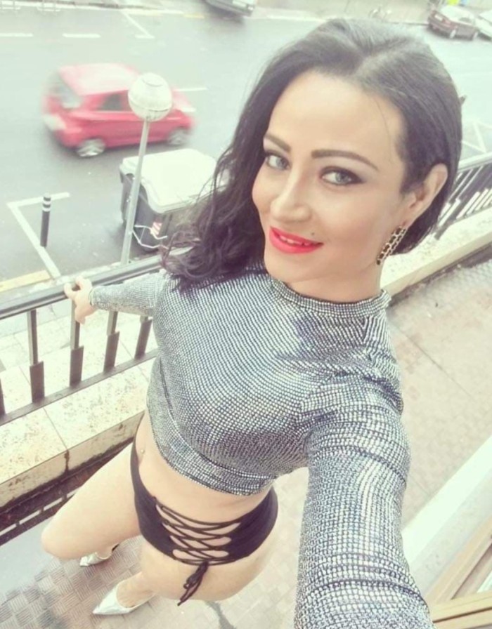 DISPONIBLE AHORA MISMO ZONA DE LA CATEDRAL