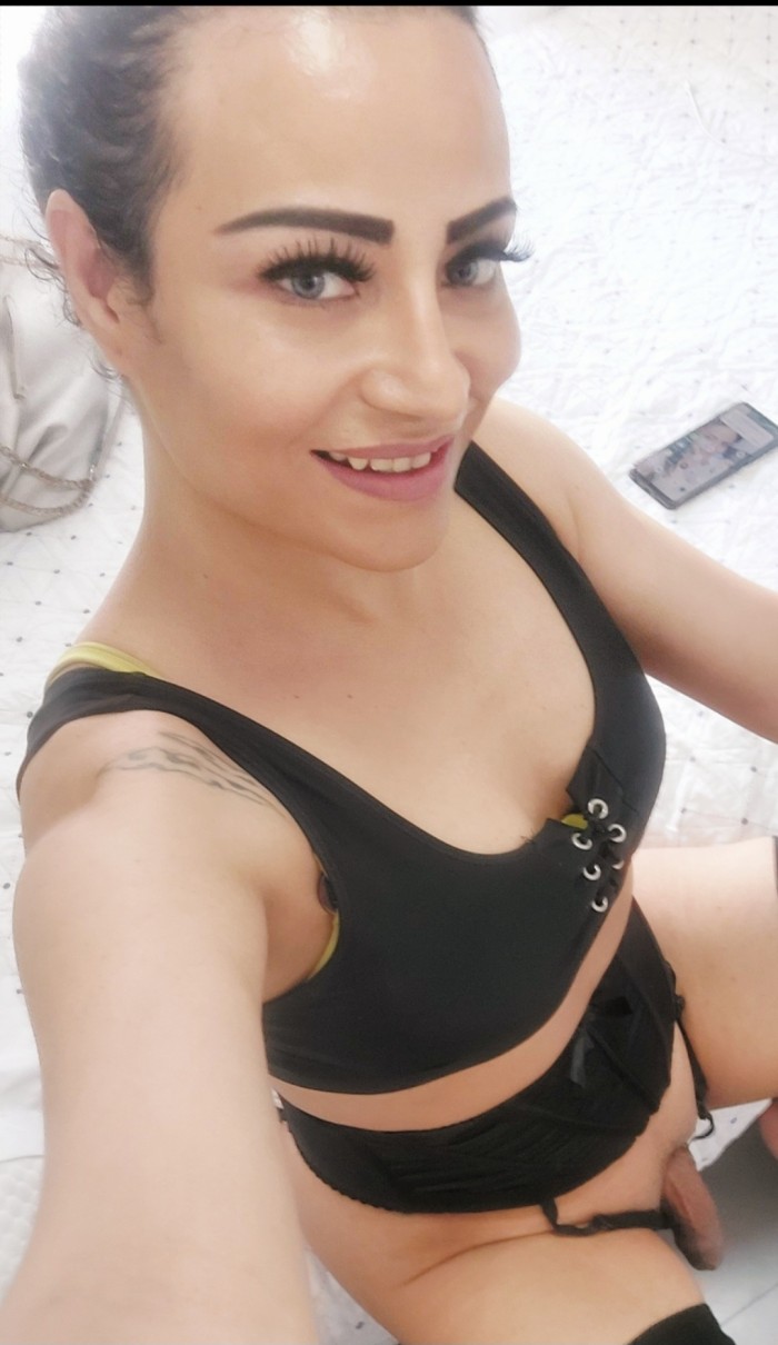 DISPONIBLE D LAS 14HR00 HASTA LAS 23HR SIN TABUS
