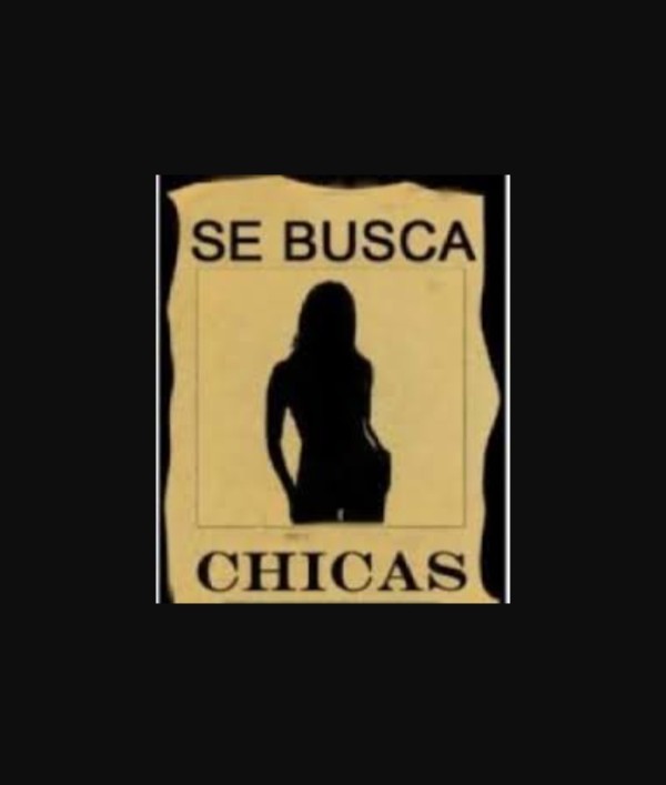 SE NECESITAN MADURITAS Y JOVENCITAS PARA CHALET 24H