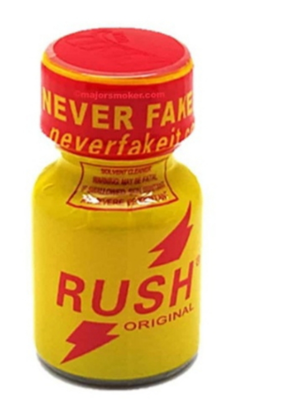 CALIENTE ANDREA SIN TABÚES BARAKALDO