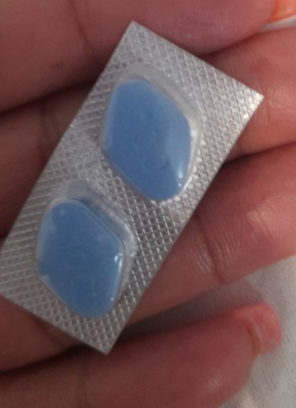 CALIENTE ANDREA SIN TABÚES BARAKALDO