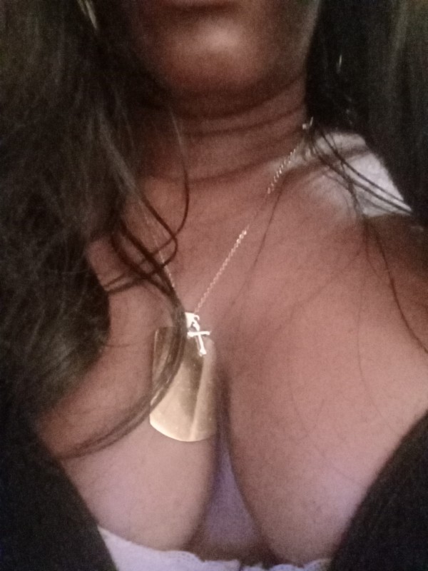 LLUVIA DORADA Y FLUJO PARA TI