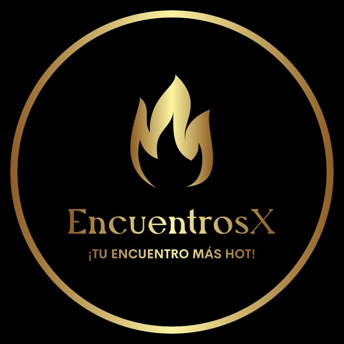 Plaza disponible en yuncos Toledo