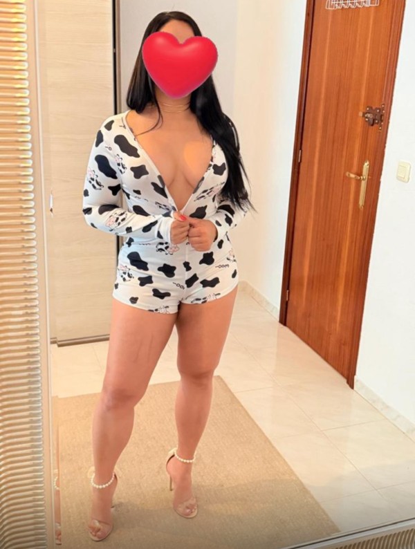 Para un mal día!! Una buena compañía