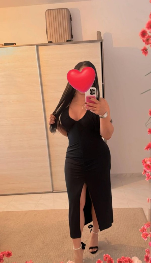 Para un mal día!! Una buena compañía