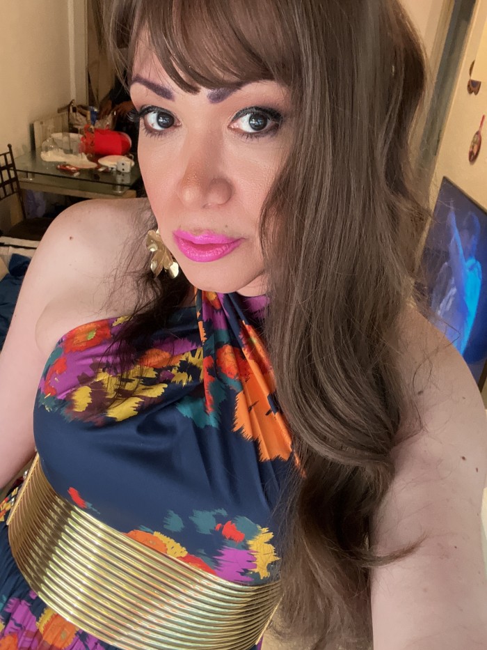 MASAJE BESO NEGRO JUEGOS CARICIAS Y MAS