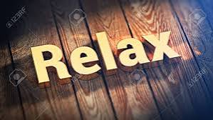 Plaza disponible en yuncos Toledo